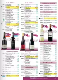 Catalogue Maximo page 73