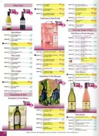 Catalogue Maximo page 74