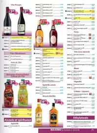Catalogue Maximo page 75