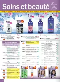 Catalogue Maximo page 76