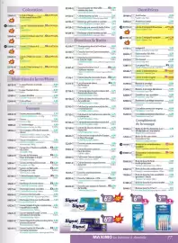 Catalogue Maximo page 77