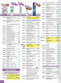Catalogue Maximo page 78