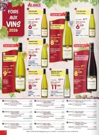 Catalogue Maximo page 8