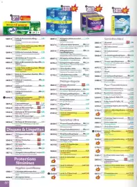Catalogue Maximo page 80