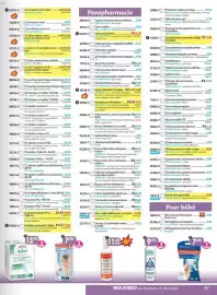 Catalogue Maximo page 81