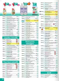 Catalogue Maximo page 84