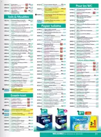 Catalogue Maximo page 85