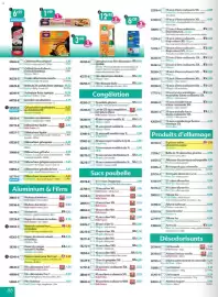 Catalogue Maximo page 86