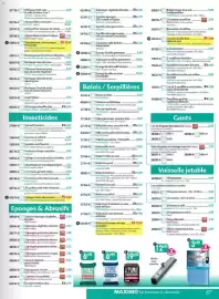 Catalogue Maximo page 87