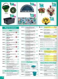 Catalogue Maximo page 88