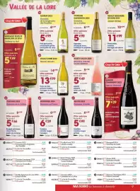 Catalogue Maximo page 9