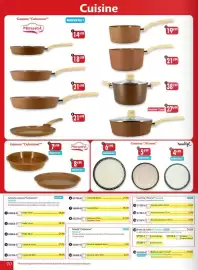 Catalogue Maximo page 90