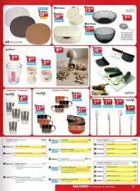 Catalogue Maximo page 91