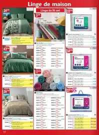 Catalogue Maximo page 92
