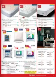 Catalogue Maximo page 93