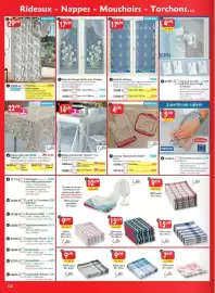 Catalogue Maximo page 94