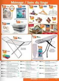 Catalogue Maximo page 95