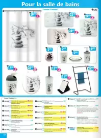 Catalogue Maximo page 96