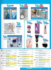 Catalogue Maximo page 97