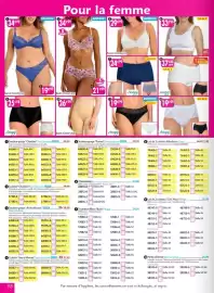 Catalogue Maximo page 98