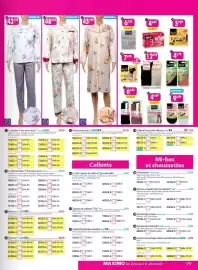 Catalogue Maximo page 99