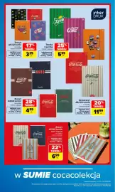 Carrefour gazetka Strona 10