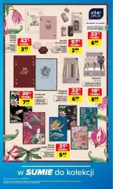 Carrefour gazetka Strona 9