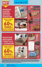 ALDI gazetka tydzień 36 Strona 30