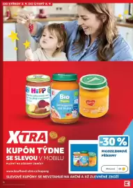Kaufland leták týden 36 Strana 16