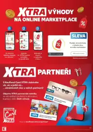 Kaufland leták týden 36 Strana 53: Kupon €100,00