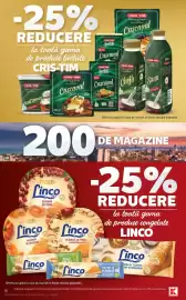 Catalog Kaufland săptămâna 36 Pagină 10
