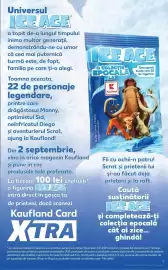 Catalog Kaufland săptămâna 36 Pagină 3