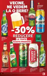 Catalog Kaufland săptămâna 36 Pagină 46