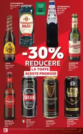 Catalog Kaufland săptămâna 36 Pagină 47