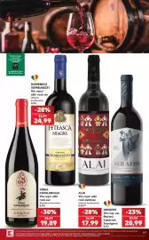 Catalog Kaufland săptămâna 36 Pagină 49