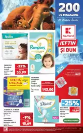 Catalog Kaufland săptămâna 36 Pagină 59
