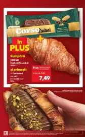 Catalog Kaufland săptămâna 36 Pagină 9