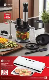 Catalog Kaufland săptămâna 36 Pagină 12