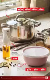 Catalog Kaufland săptămâna 36 Pagină 16