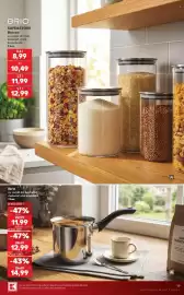 Catalog Kaufland săptămâna 36 Pagină 19