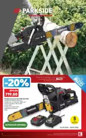 Catalog Kaufland săptămâna 36 Pagină 2
