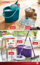 Catalog Kaufland săptămâna 36 Pagină 24