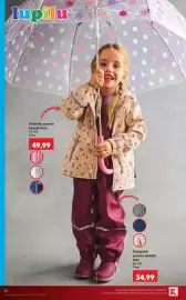 Catalog Kaufland săptămâna 36 Pagină 26