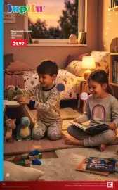 Catalog Kaufland săptămâna 36 Pagină 28