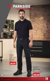 Catalog Kaufland săptămâna 36 Pagină 4