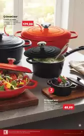 Catalog Kaufland săptămâna 36 Pagină 9