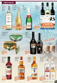 Klaas und Kock Prospekt woche 36 Seite 11