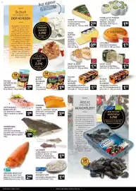 Edeka Zurheide Prospekt woche 36 Seite 4