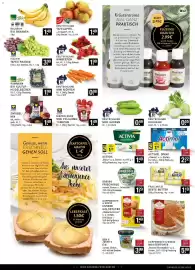 Edeka Zurheide Prospekt woche 36 Seite 5