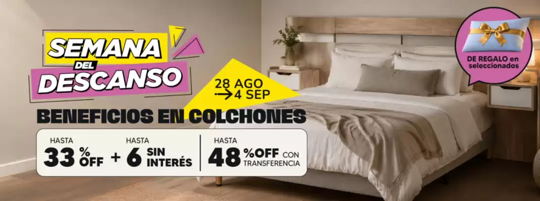 Maitess (válido hasta 5-09)